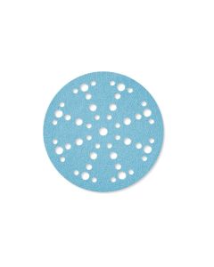 Festool 578361, 6" x 49H  P180 Granat Discs, 50/Box