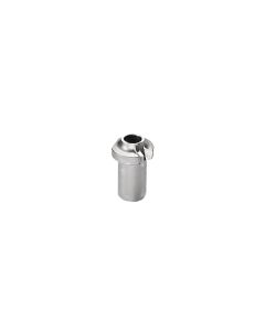 Festool 578377, HW R2-OFK 500 Z1 1-1/16" x 3/32" Rounding Cutter Bit