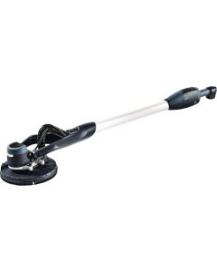 Festool 578408, LHS-E 225 EQ-CB 8-1/2" Drywall Sander