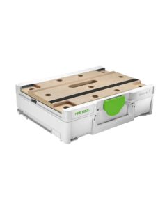 Festool 578496, Systainer³ SYS3-MFT M 112