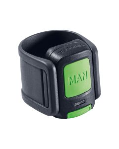 Festool 578499 Bluetooth Remote for Vacs