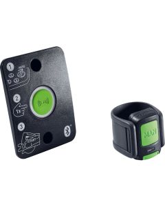 Festool 578500 Bluetooth Remote for CT-F I/M-Set Dust Extractors