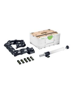 Festool 578517, CT-ASA FLX J Boom Arm