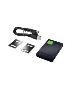 Festool 578591, LM-TS/TSC Light Module
