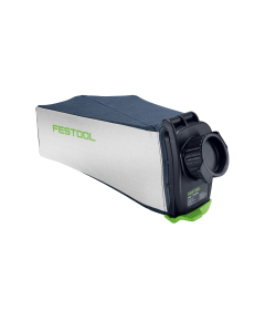 Festool 578694, SB/2-TSC/HKC Chip Collection Bag for Saws