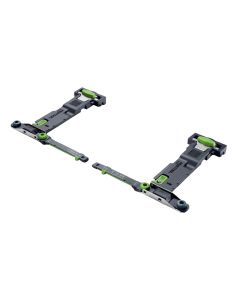 Festool 578696, FS-EP TS 60 Immersion Depth Position Indicator