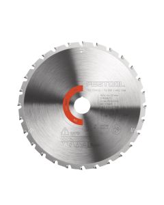 Festool 578701, TS55 160mm 28T Diamond Saw Blade