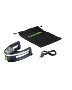 Festool 578708, LM-DTS Light Module