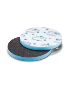 Festool 578792, D150 M GR PRO/10 Granat PROfile Abrasive Discs