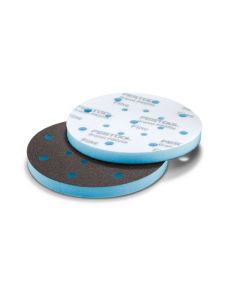 Festool 578793, D150 F GR PRO/10 Granat PROfile Abrasive Discs