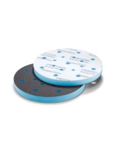 Festool 578794, D150 S GR PRO/10 Granat PROfile Abrasive Discs
