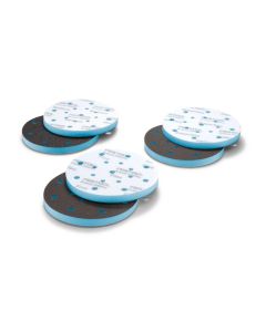 Festool 578795, D150 GR PRO/10-Set Granat PROfile Abrasive Discs