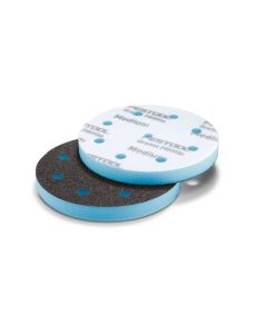 Festool 578796, D125 M GR PRO/10 Granat PROfile Abrasive Discs