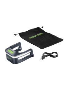 Festool 578836, LM-RTS Light Module