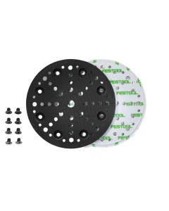Festool 578916, IP D220-LHS 2 225-SW Interface Pad