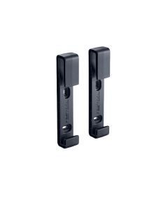 Festool 578938, HA-FS/2 Guide Rail Mounting