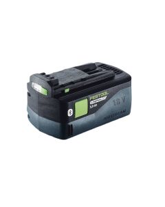Festool 578939, BP 18 Li 5.0 HP-ASI 18V High Power Battery