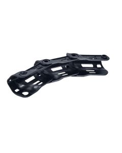 Festool 578944, KG-CT-ASA FLX/3 Chain Links