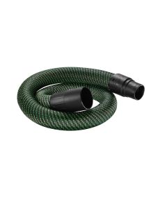Festool 578945, D36x1,4m-AS/CTR Suction Hose