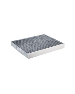 Festool 578948, VF-AK-SYS-AIR Preliminary Filter