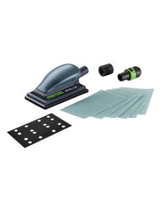 Festool 578960, HSK-A 80x130mm Sanding Block