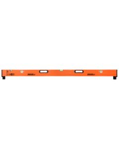 Johnson Level & Tool 5800-0610P, 6' - 10' Extendable Plate Level