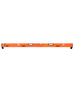 Johnson Level & Tool 5800-0712P, 7' - 12' Extendable Plate Level