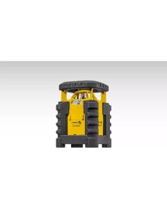 Stabila 5800, LAR300 Exterior Rotation Laser Level Kit