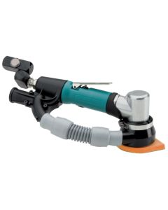 Dynabrade 58015, Self-Generated Vacuum Dynafine Detail Sander