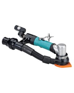 Dynabrade 58017, Central Vacuum Dynafine Detail Sander