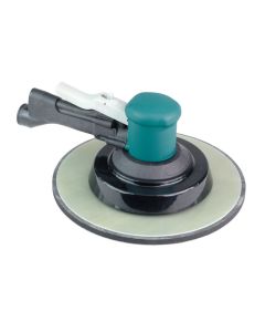 Dynabrade 58040, 11" Dia. Non-Vacuum Two-Hand Gear-Driven Sander