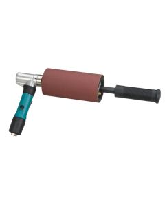 Dynabrade 58050, 0.4 hp Rolling Pin Sander