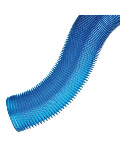 Rockler 58957 Dust Right 4" Expandable Hose