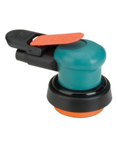 Dynabrade 59100, 3" Dia. Non-Vacuum Dynorbital-Spirit Random Orbital Sander
