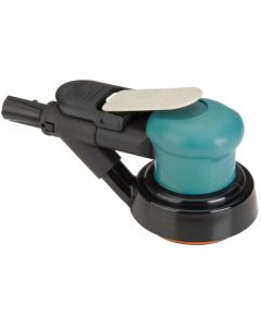 Dynabrade 59108, 3" Dia.Self-Generated Vacuum Dynorbital-Spirit Random Orbital Sander