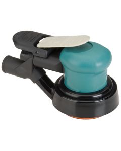 Dynabrade 59109, 3" Dia. Central Vacuum Dynorbital-Spirit Random Orbital Sander