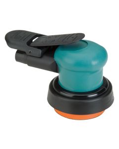 Dynabrade 59110, 3" Dia. Non-Vacuum Dynorbital-Spirit Random Orbital Sander