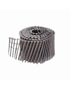 Grip-Rite GRD12PD 3-1/4" x 0.120" Collated Coil Framing Nail