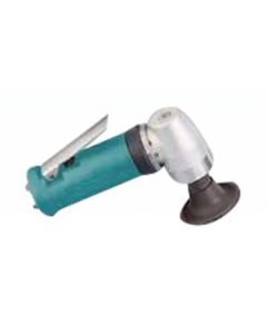 Dynabrade 47822 2" Right Angle Disc Sander