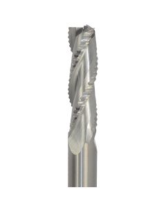 Onsrud Cutter 60-011 0.625" Solid Carbide Rougher Router Bit
