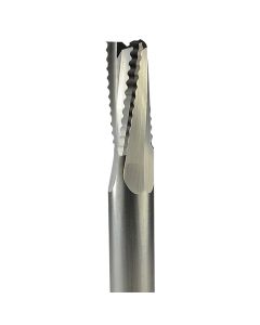 Onsrud Cutter 60-037 0.375" x 1.125" Upcut Rougher Router Bit