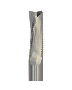 Onsrud Cutter 60-071 0.75" Upcut Solid Carbide Rougher Router Bit