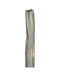 Onsrud Cutter 60-073 0.75" Upcut Solid Carbide Rougher Router Bit