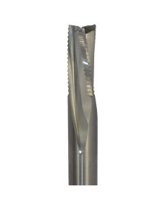 Onsrud Cutter 60-074 0.75" Downcut Solid Carbide Rougher Router Bit