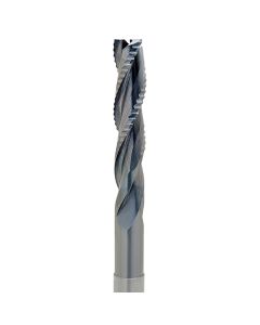 Onsrud Cutter 60-091 16mm Upcut Door Lock Solid Carbide Router Bit
