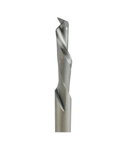 Onsrud Cutter 60-111MW 2-1/2" Solid Carbide 1 Flute Compression Spiral Router Bit
