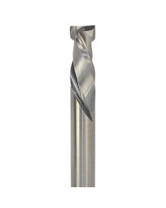 Onsrud Cutter 60-123MW 3/8" Solid Carbide 2 Compression Spiral Flute Router Bit