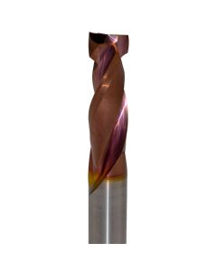 Onsrud Cutter 60-127LMC 0.375" Compression Left Hand Router Bit