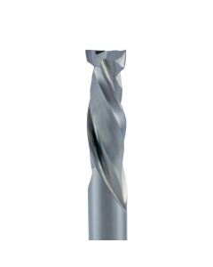 Onsrud Cutter 60-145MW, 10mm SC Compression Router Bit