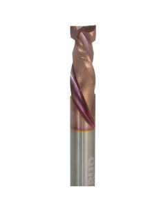 Onsrud Cutter 60-153MC 8mm x 22mm Compression Router Bit
